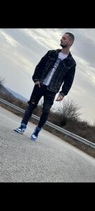 Boyka2120 Public Pic 2