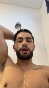 Mathius_Stone Public Pic