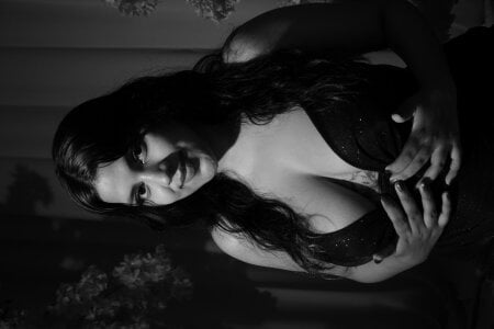 BRIANA_Z 🖤✨ Pic 4