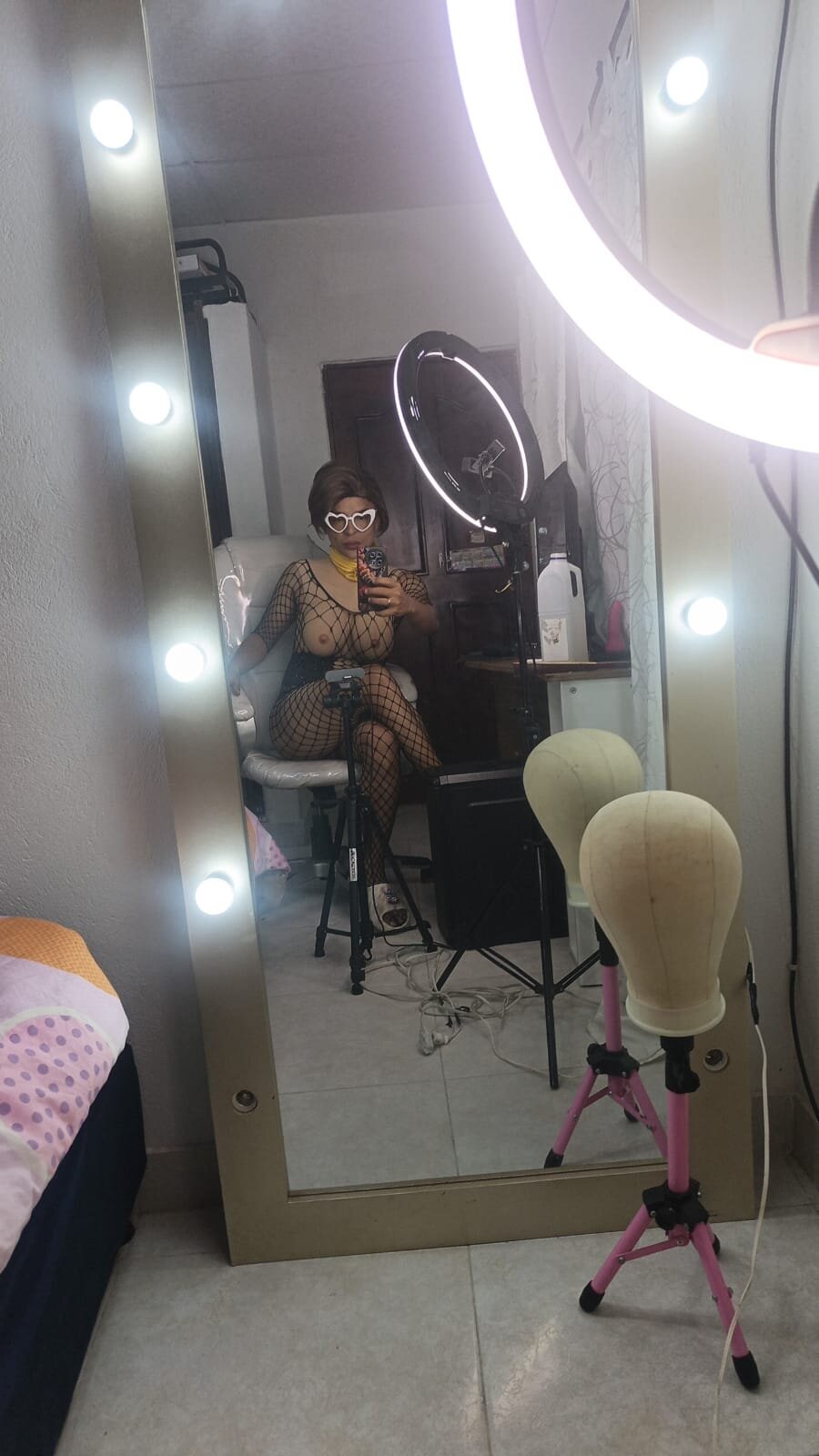 Giamacaray Trending Pic 9858