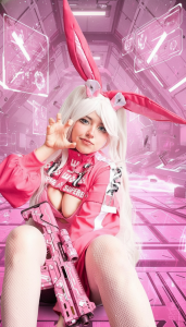 Public od angeldust_777  4 snímek