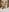 Carolina_Novoa Carolina and Violet being very naughty girls 🤤 Pic