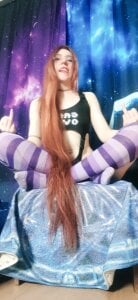 moon_shy game over Pic 2