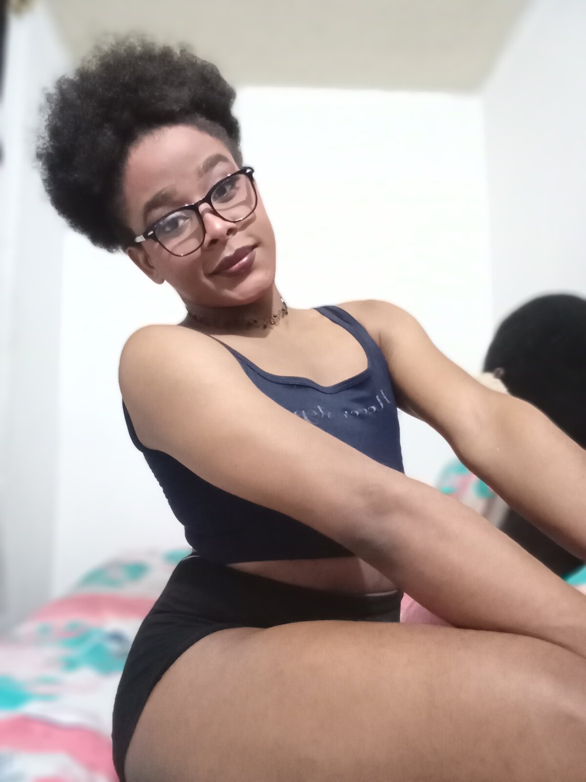 Nelsareth Image populaire  1544