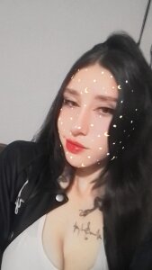 Hanna_phh