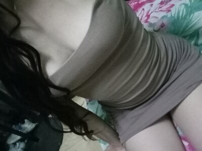 yinaflores Public Billede 3