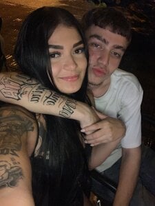 skinnysharonx Public Pic 3