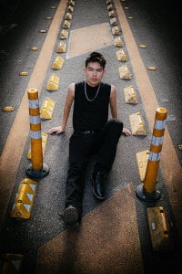 nicolatinboy Public Poză 5