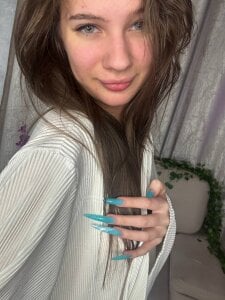 JerleneBaden Sweet photos for you 💖 Pic 4