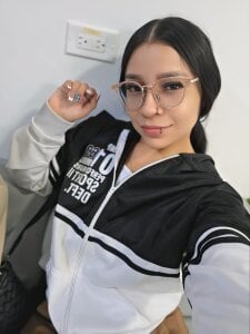 miiastone_cm kullanıcısının Just me ✨ albümü -  4 fotoğraf