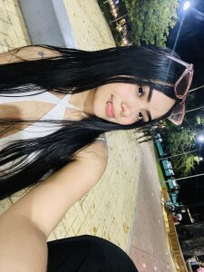 sweeet_anngela Public Pic 3