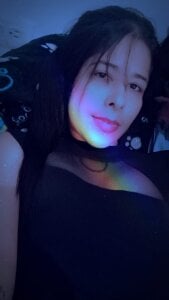 DulceAurora__