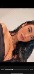 Public de Miss_LunaVelvet  4 Imagens