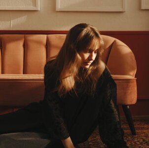 TamalaOatley Public Pic 7