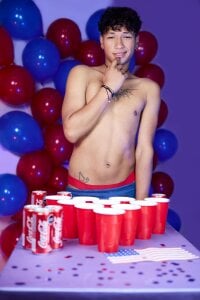 💎🍒 de Ette_tay  4 photos