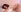 LoraAckerman 🌸My hot show🌸 사진 9