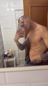 Alex_21ABV Public Pic 2