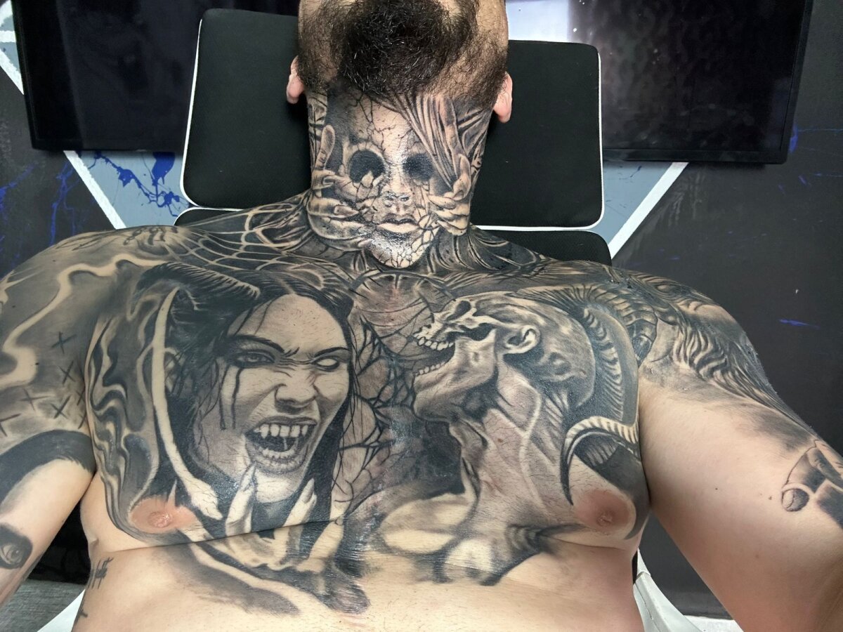 thiago_pgさんのトレンドな 5968枚の写真