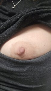 Funny__88 Public Pic