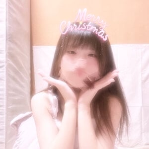 _NATSUMIのクリスマス🎅の 3枚の写真