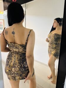 Public de jimena_hill  4 Imagens