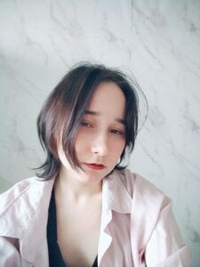 TianaMeiser Selfy Bilde