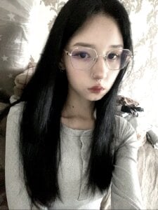 my name is od DeliaLoma  snímek