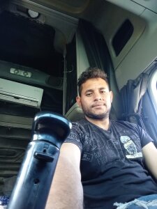 reycorona 💨🥵🤪 Poză 3