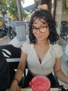 scarlett_witcch Public รูป  4