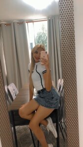 britney_deveraux Public Pic 5