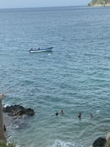 DanielHarding_Cock: Mis fotos ( 8 фото)