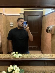 BabiAlexSander Public Pic 2