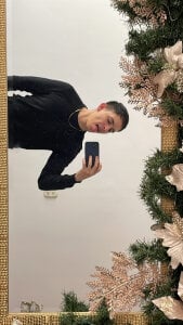 Enzho_liam Public 사진 2