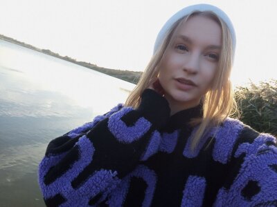 pr_In_cess_ fishing Pic 8