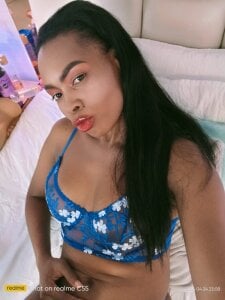 celeste_smmith_ I'M A BAD GIRL Pic 6
