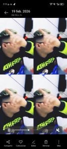 Tupapaciito Public 圖片