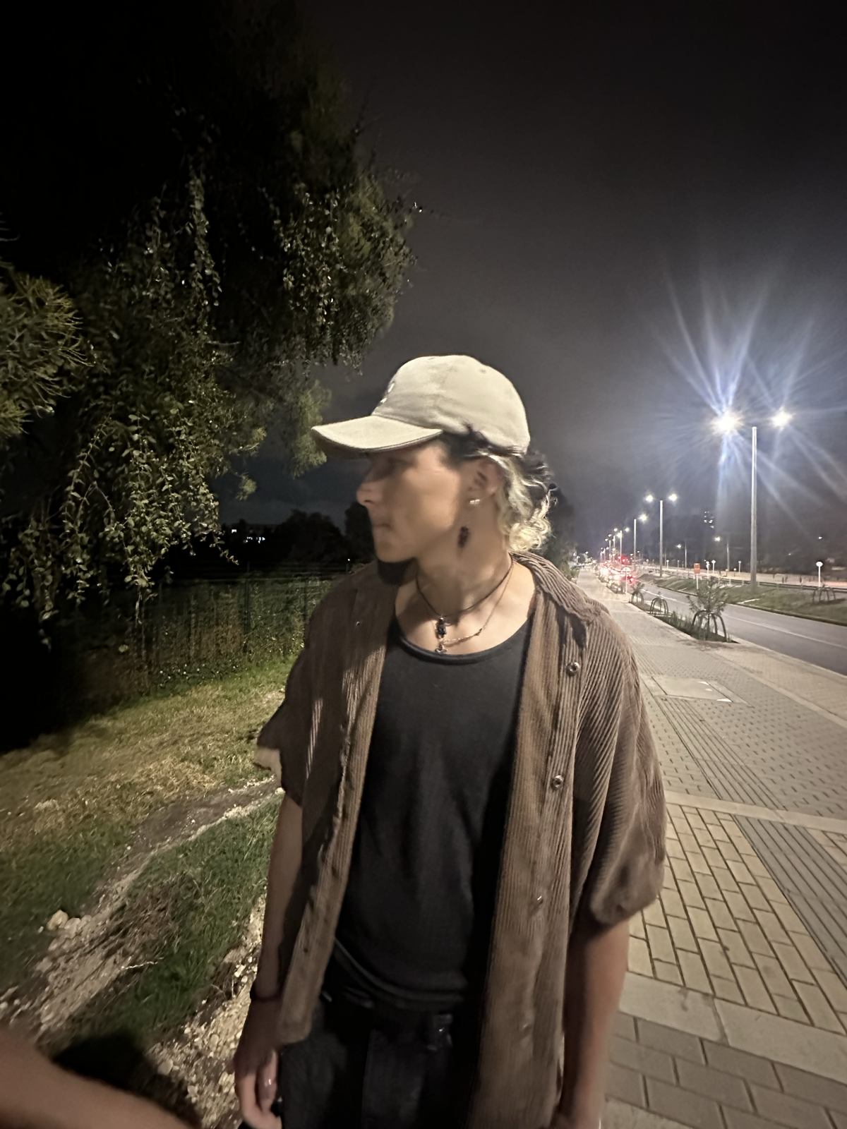 noah_beck 热门图片 4660