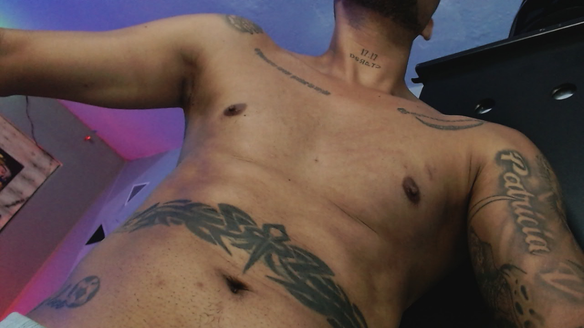 صور MagnusFrost الرائجة  3345