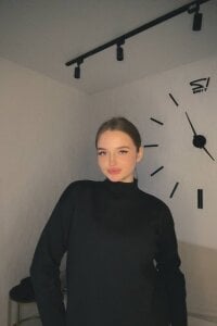 SolLocy kullanıcısının Lolla Bunny??? albümü -  fotoğraf