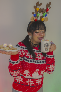 Lunyhose Happy Holidays♥♥ Pic