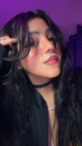 Naiara_sex Public Foto 2