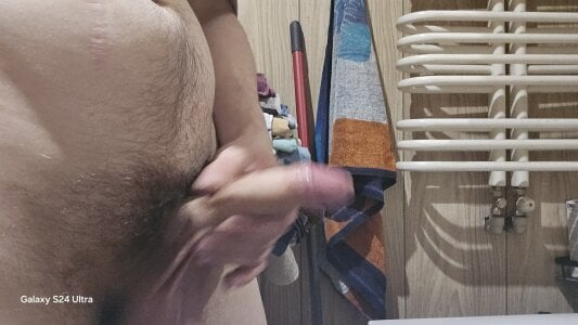 Mateusz179801 Public 사진