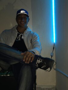 thomasjones_ Public Pic 4