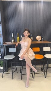 HRB_PATTY Public Pic 3