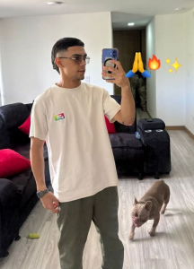 CHILL de Jack_fort  2 photos