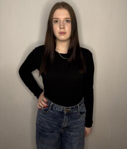 ErickaWoodrichのPublicの 4枚の写真