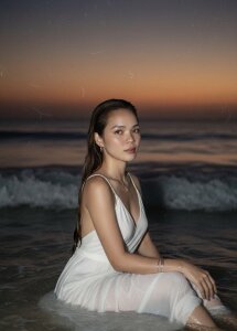 xSeductiveMarga kullanıcısının BEACH VIBE 🌊 albümü -  fotoğraf