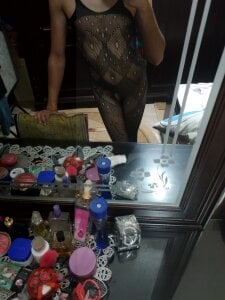 Loly006 شرموطك لولى Pic 6