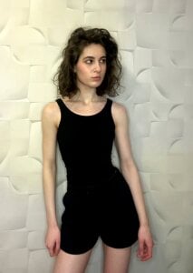 NightSignal my life Pic 2