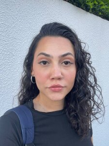 RoseannMcmakin Public Foto 4